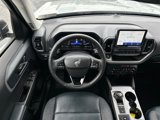 Used 2021 Ford Bronco Sport Outer Banks image 5