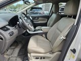 Used 2013 Ford Edge SEL image 3