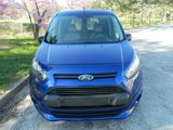 Used 2015 Ford Transit Connect XLT image 2