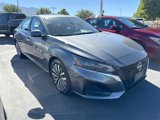 Used 2024 Nissan Altima 2.5 SV w/ SV Premium Package image 4