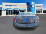 Used 2006 Nissan Altima 2.5 S w/ (K92) Protection Pkg image 5