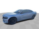 Used 2019 Dodge Charger SXT w/ Blacktop Package image 5