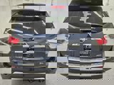 Used 2015 Nissan Pathfinder SL w/ SL Tech Package image 6