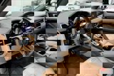 Certified 2022 Porsche Cayenne S image 4