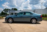 Used 2012 Ford Fusion SEL image 2