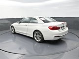 Used 2018 BMW 430i Convertible image 5