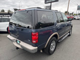Used 1999 Ford Expedition Eddie Bauer image 5
