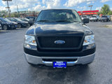 Used 2006 Ford F150 XLT image 3