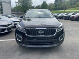 Used 2016 Kia Sorento LX image 2