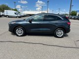 Certified 2022 Ford Escape SE image 2