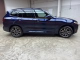 Certified 2022 BMW X3 xDrive30i w/ M Sport Package 2 image 6