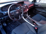 Used 2013 Honda Accord Sport image 2