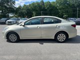 Used 2018 Kia Rio S image 4