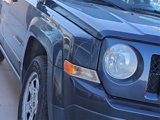 Used 2014 Jeep Patriot Sport image 5