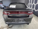 Certified 2020 Dodge Charger Scat Pack w/ Plus Group image 4