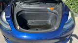 Used 2018 Tesla Model 3 Long Range image 3
