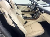 Used 2016 Mercedes-Benz SLK 350 image 3