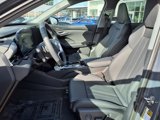 New 2025 Audi Q6 e-tron Premium Plus image 4