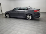 Used 2017 Kia Optima EX w/ Premium Package image 3