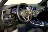 Used 2020 BMW X5 xDrive40i w/ Convenience Package image 4
