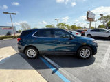 Used 2019 Chevrolet Equinox LT image 4