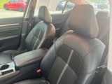 Used 2024 Nissan Altima 2.5 SR image 3