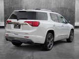 Used 2017 GMC Acadia Denali w/ Technology Package image 5