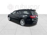 Used 2023 Dodge Durango GT image 3