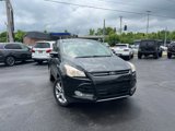 Used 2013 Ford Escape SEL image 2