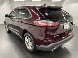 Used 2019 Ford Edge SEL w/ Equipment Group 201A image 5