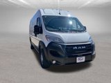 New 2025 RAM ProMaster 3500 w/ Convenience Group image 2