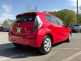 Used 2013 Toyota Prius C One image 5