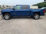 Used 2015 Chevrolet Silverado 1500 LT w/ All Star Edition image 2