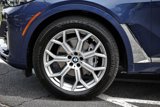 Used 2022 BMW X7 xDrive40i w/ Cold Weather Package image 4