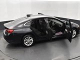 Used 2023 Chevrolet Malibu LT w/ Driver Confidence Package image 6
