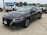 Used 2023 Nissan Altima 2.5 SV image 3