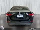 Used 2020 Nissan Sentra SV w/ SV Premium Package image 6