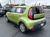 Used 2015 Kia Soul image 5