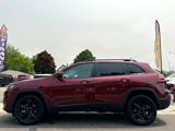 Used 2019 Jeep Cherokee Latitude Plus image 5