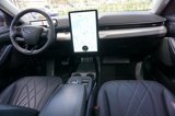 Certified 2021 Ford Mustang Mach-E California Route 1 image 5
