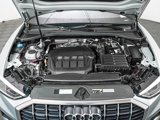 Used 2022 Audi Q3 2.0T Premium Plus w/ Premium Plus Package image 4