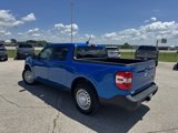 Used 2022 Ford Maverick XL w/ Equipment Group 100A Standard image 6
