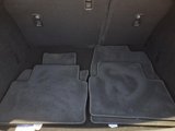 Certified 2020 MAZDA CX-30 FWD w/ Preferred Package image 4