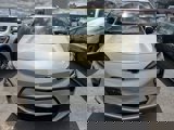 Used 2022 Chevrolet Bolt EUV Premier w/ Super Cruise Package image 3