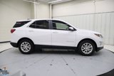 Used 2021 Chevrolet Equinox LT image 2