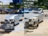 Used 2019 Genesis G80 5.0 Ultimate image 4