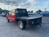 Used 2000 Ford F250 XLT image 5
