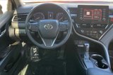 Used 2021 Toyota Camry SE w/ Convenience Package image 5