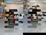 Used 2023 Jeep Renegade Latitude w/ Premium Group image 5