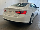 Used 2023 Chevrolet Malibu LT image 5